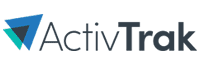 activtrak-partner