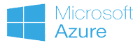 microsoft-azure