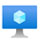 virtual-machine