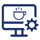 devops-assessment
