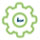 devops-strategy
