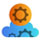 managed-services
