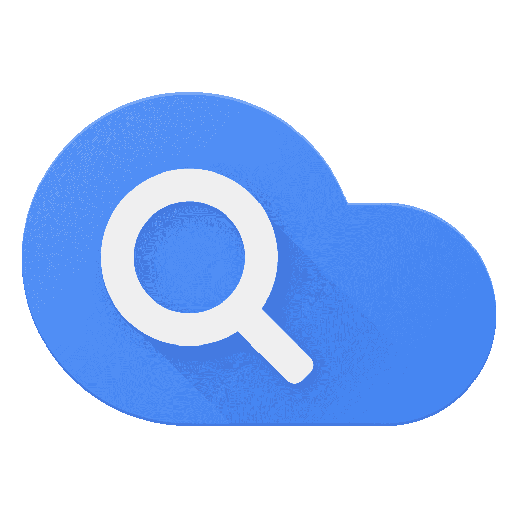 cloud-search