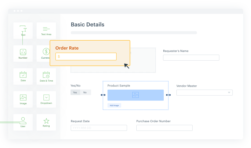 Cloudfirst-Manage Service