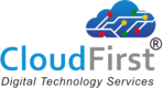 cloudfirst